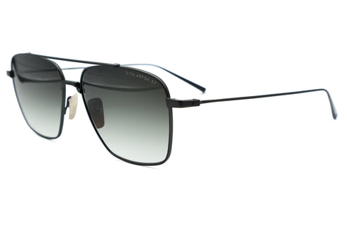 ARTOA.57 col.03